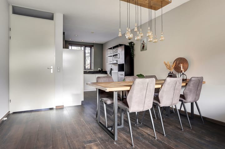 Photo 10 of Gebint 43