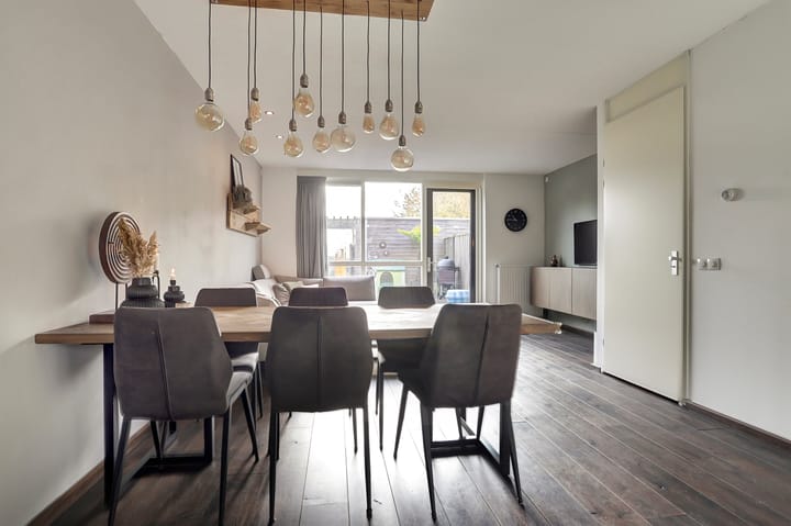 Photo 11 of Gebint 43