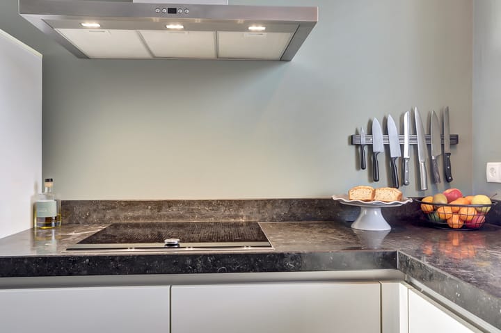 Photo 13 of Gebint 43