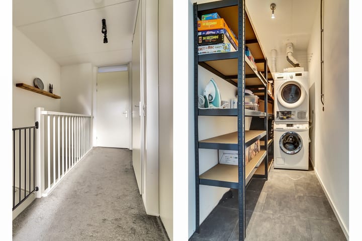 Photo 14 of Gebint 43