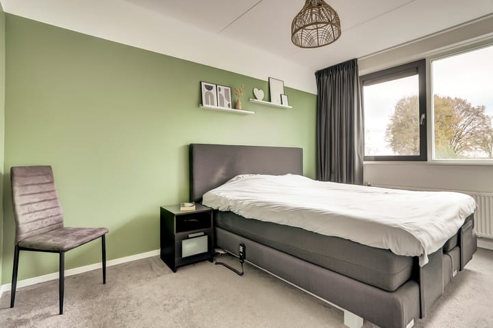 Photo 15 of Gebint 43