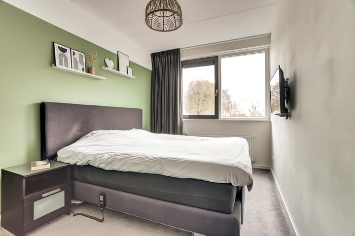 Photo 16 of Gebint 43