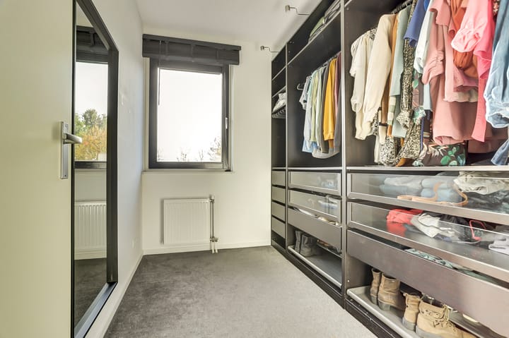 Photo 17 of Gebint 43