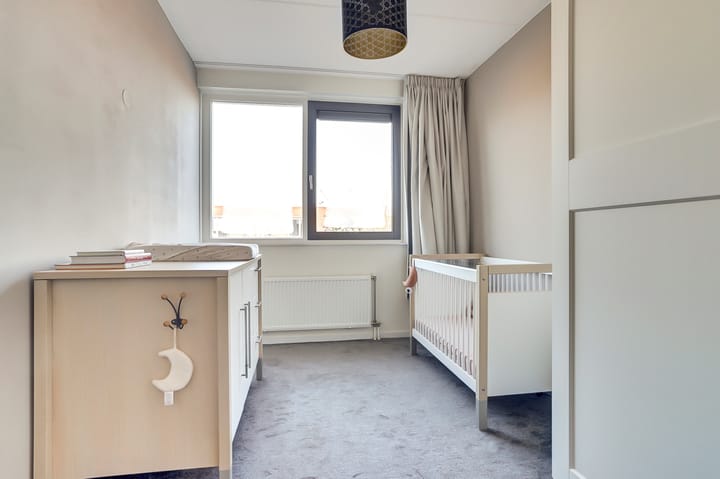 Photo 18 of Gebint 43