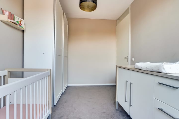 Photo 19 of Gebint 43