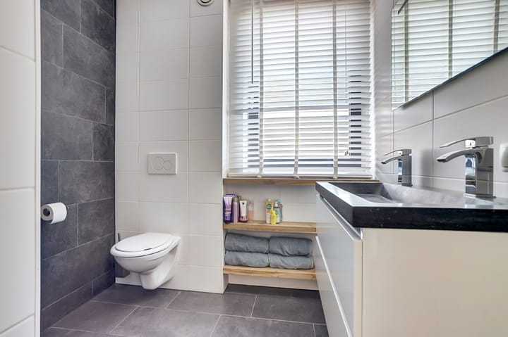 Photo 20 of Gebint 43