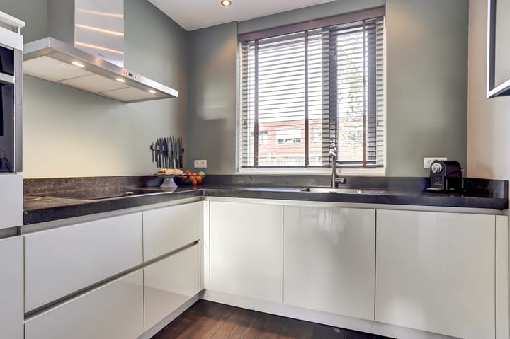 Photo 12 of Gebint 43