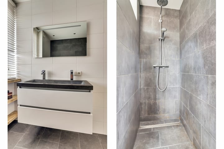 Photo 21 of Gebint 43