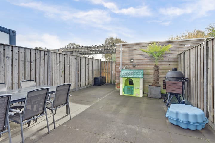 Photo 22 of Gebint 43