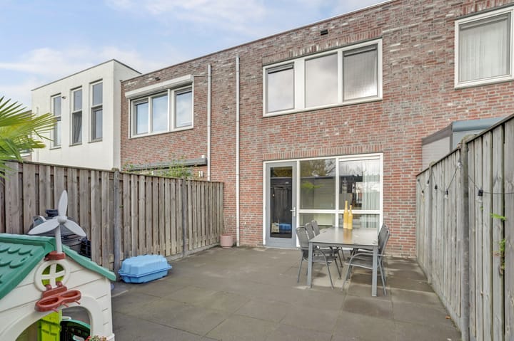 Photo 23 of Gebint 43