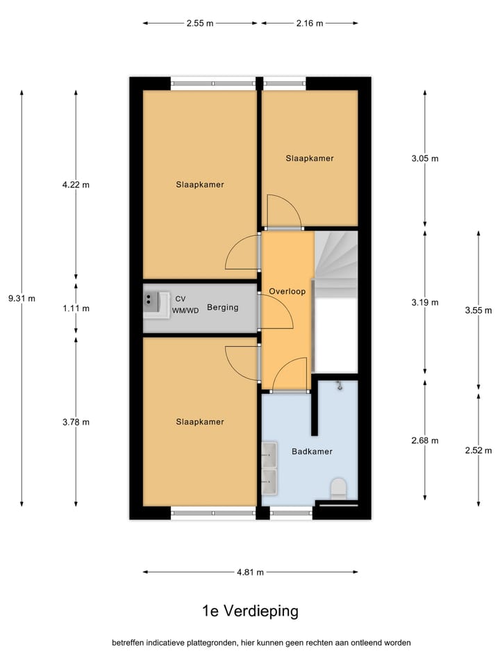 Photo 31 of Gebint 43