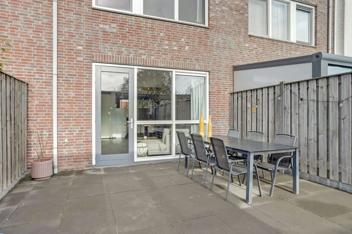 Photo 24 of Gebint 43