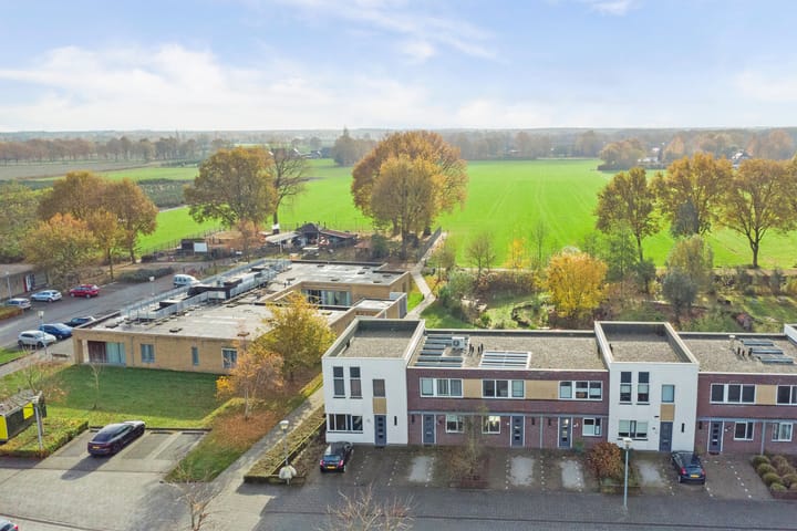 Photo 25 of Gebint 43