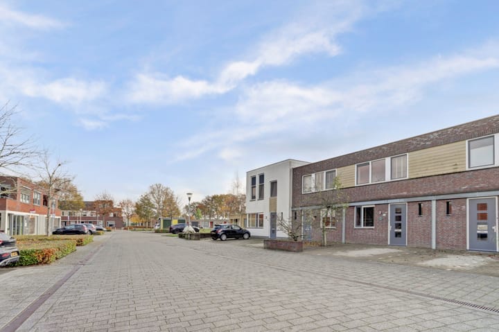 Photo 26 of Gebint 43