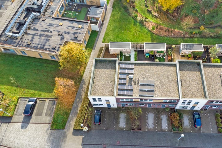 Photo 27 of Gebint 43