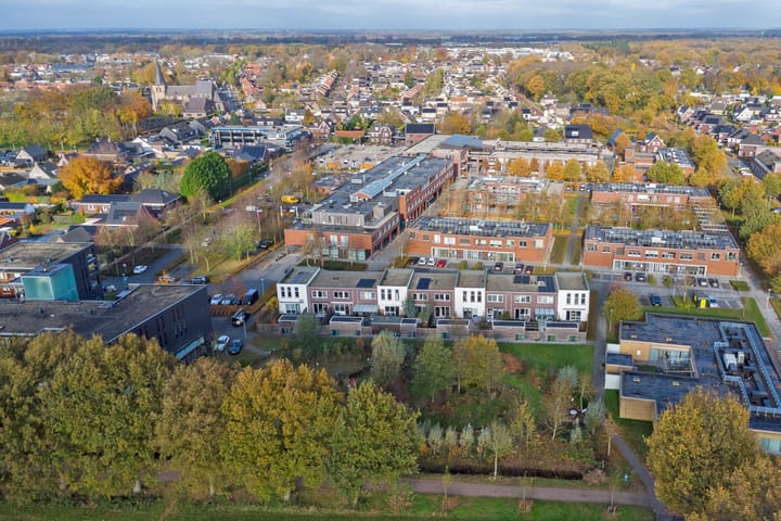 Photo 28 of Gebint 43