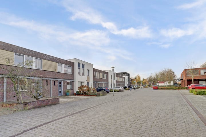 Photo 5 of Gebint 43