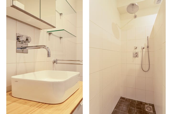 Foto 9 van Burgemeester van de Mortelstraat 23-B