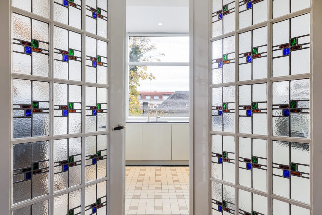 Photo 13 of Spoorsingel 38-A02