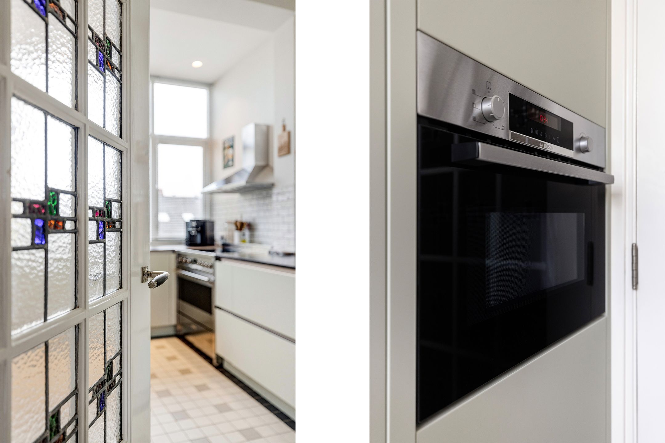 Photo 15 of Spoorsingel 38-A02