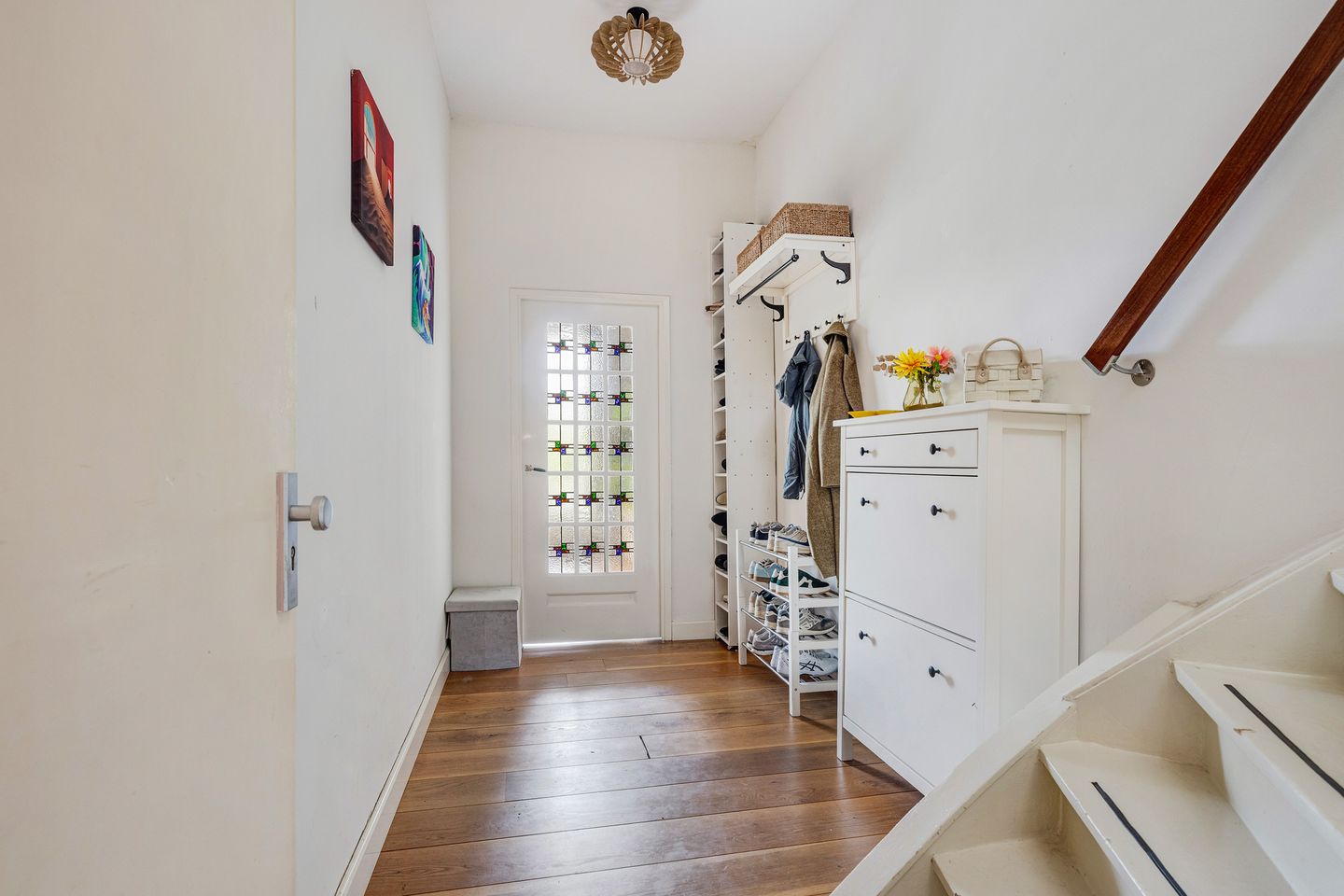 Photo 20 of Spoorsingel 38-A02