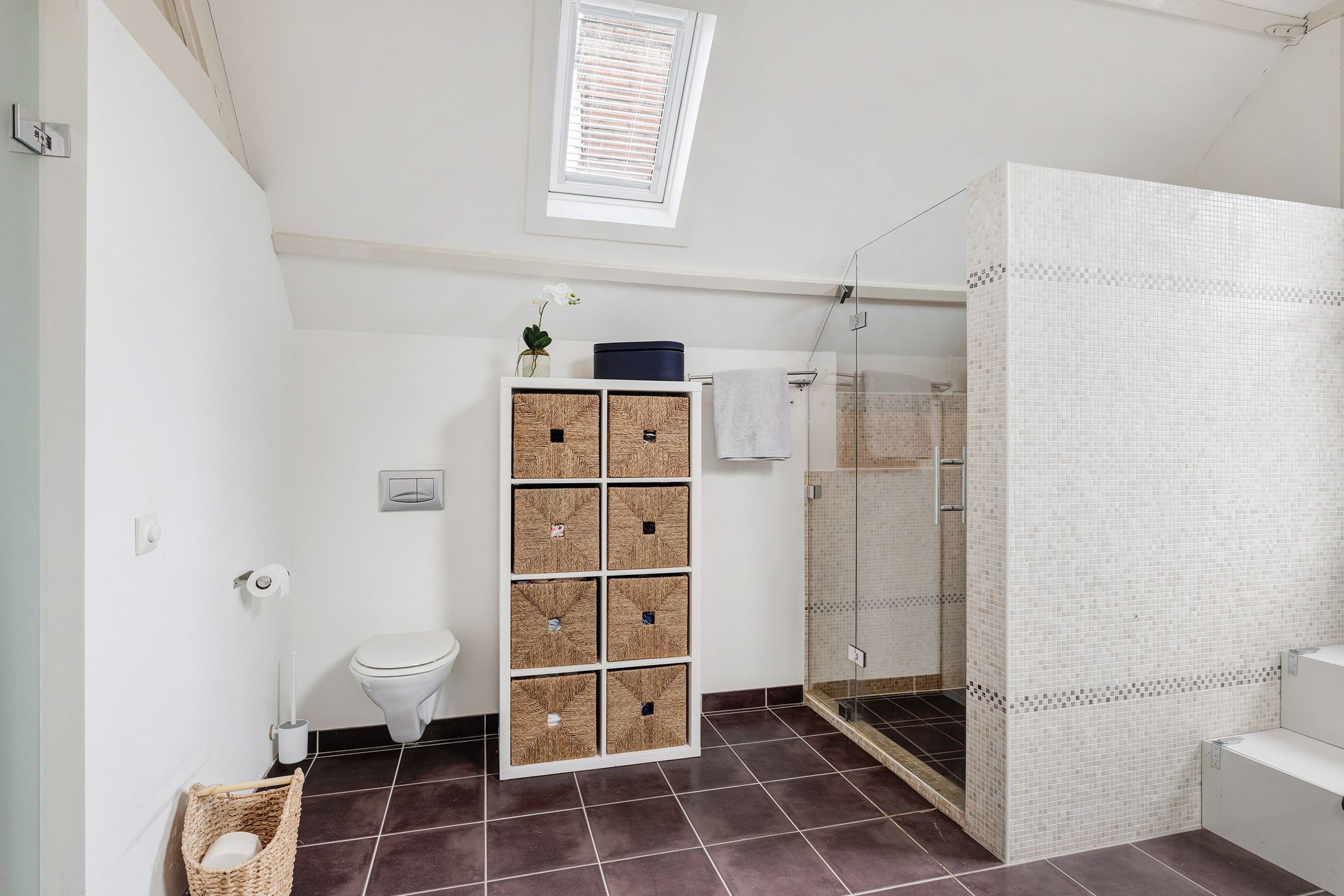 Photo 27 of Spoorsingel 38-A02