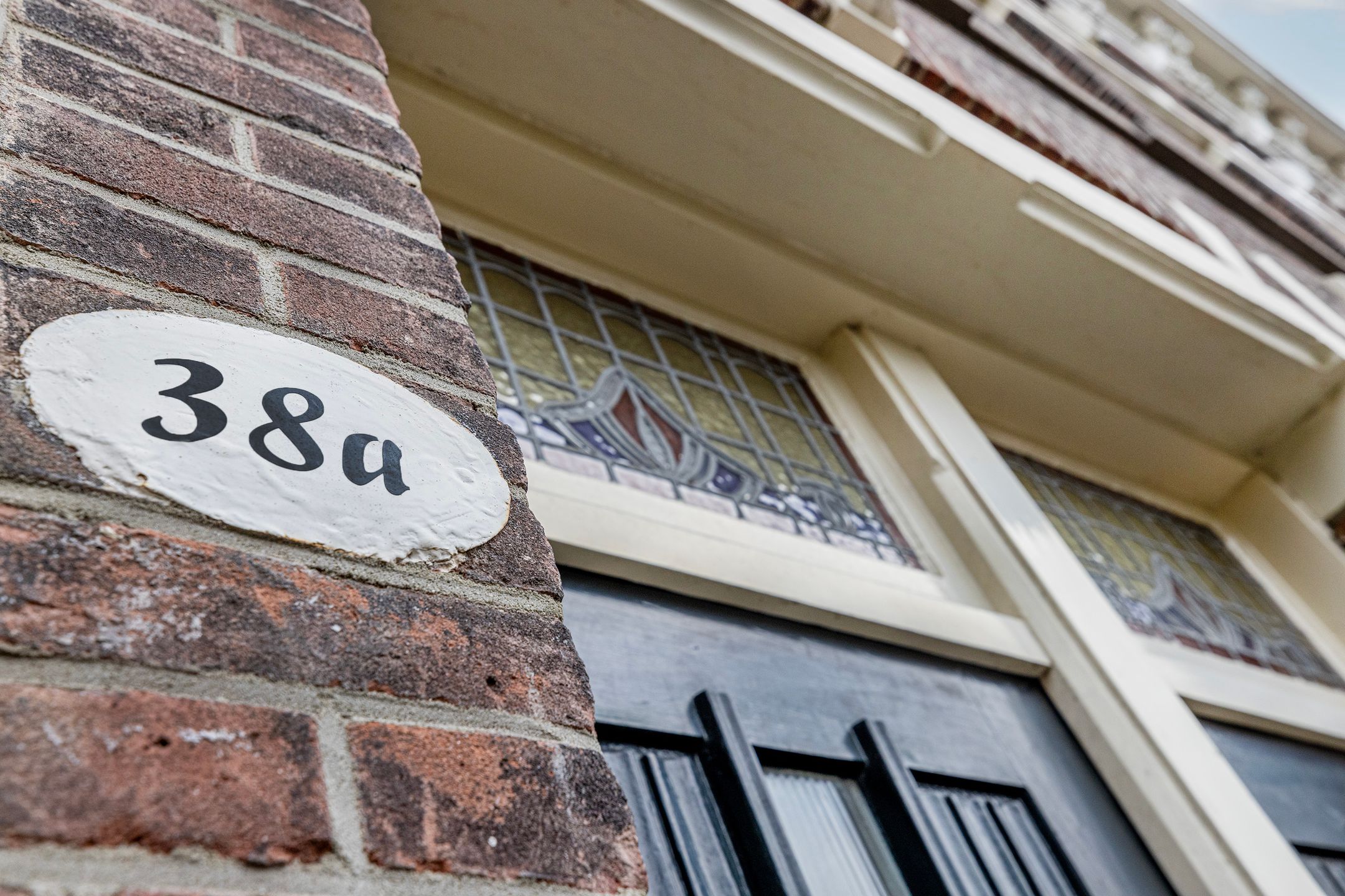 Photo 33 of Spoorsingel 38-A02