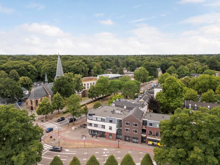 Photo 5 of Dorpsstraat 47