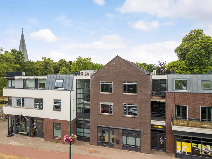 Photo 6 of Dorpsstraat 47