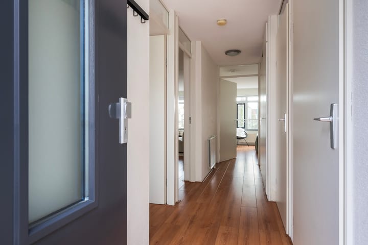 Photo 7 of Dorpsstraat 47