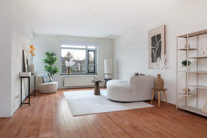 Photo 8 of Dorpsstraat 47