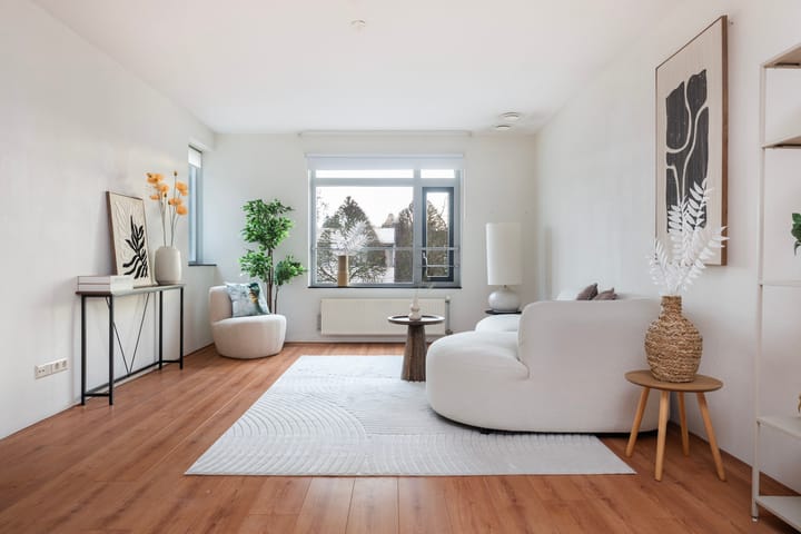 Photo 9 of Dorpsstraat 47