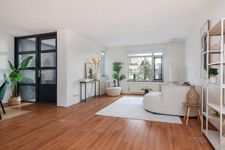 Photo 10 of Dorpsstraat 47