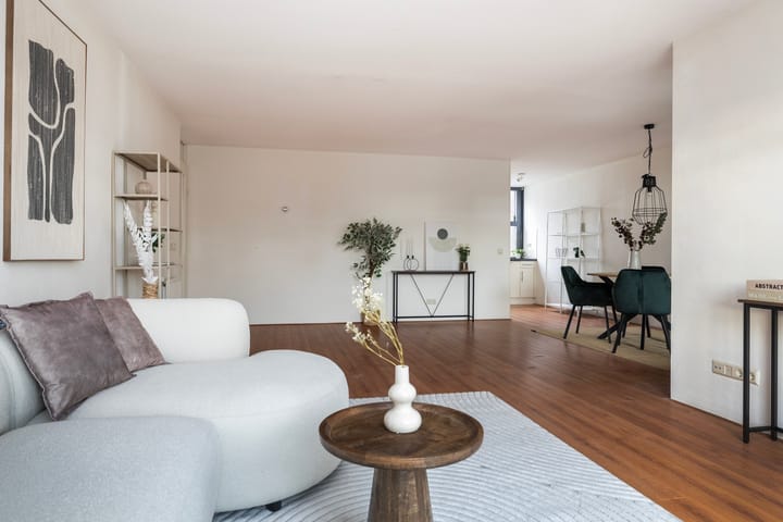 Photo 11 of Dorpsstraat 47