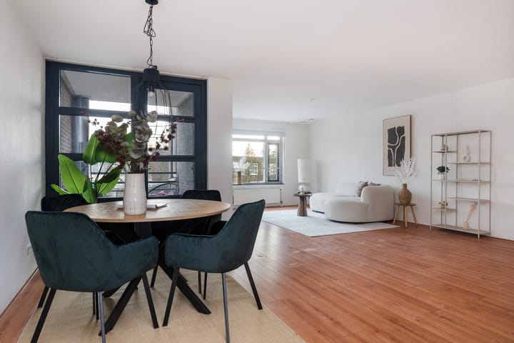 Photo 12 of Dorpsstraat 47