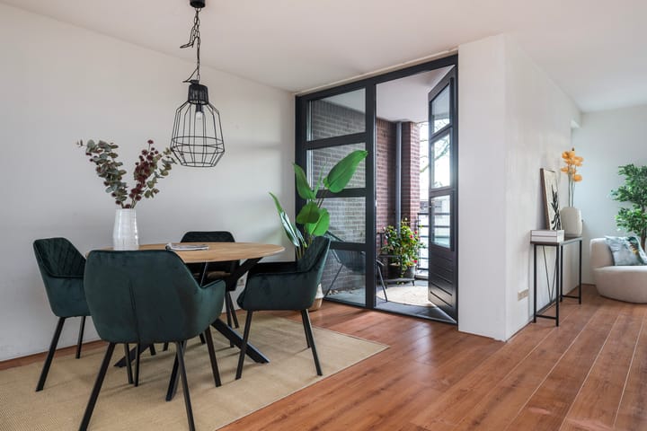 Photo 13 of Dorpsstraat 47