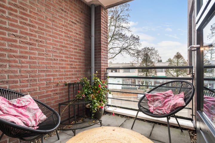 Photo 14 of Dorpsstraat 47