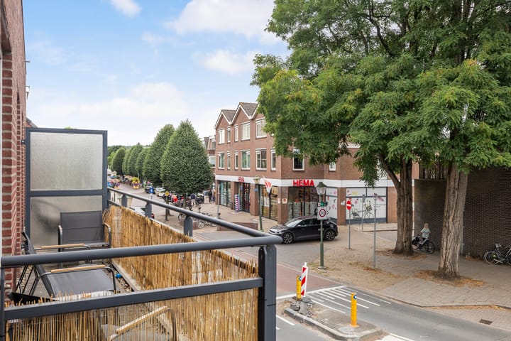 Photo 15 of Dorpsstraat 47