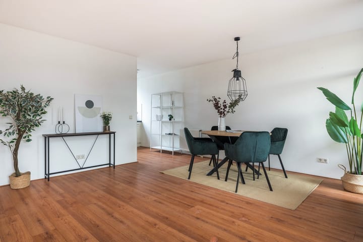 Photo 16 of Dorpsstraat 47