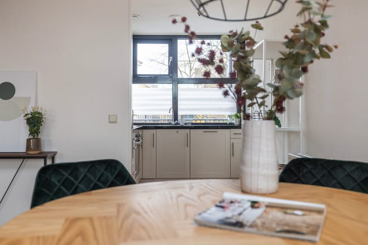 Photo 17 of Dorpsstraat 47