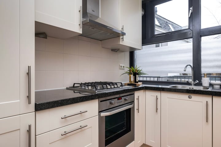 Photo 19 of Dorpsstraat 47