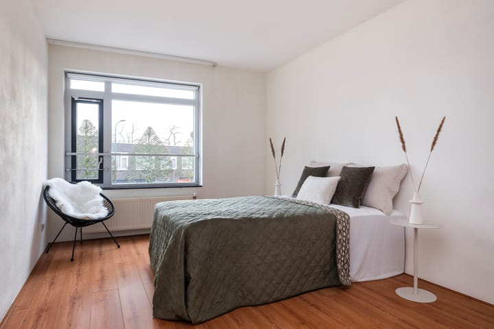 Photo 20 of Dorpsstraat 47