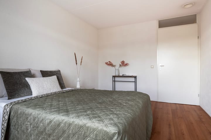 Photo 21 of Dorpsstraat 47