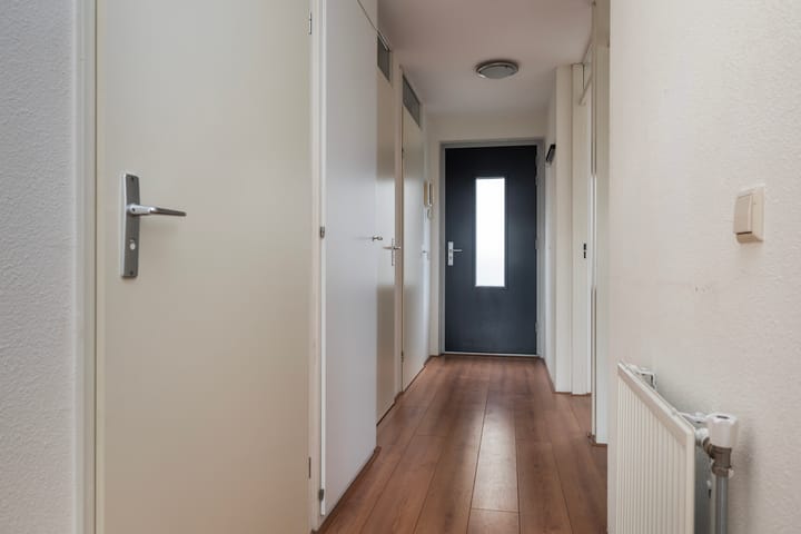 Photo 23 of Dorpsstraat 47