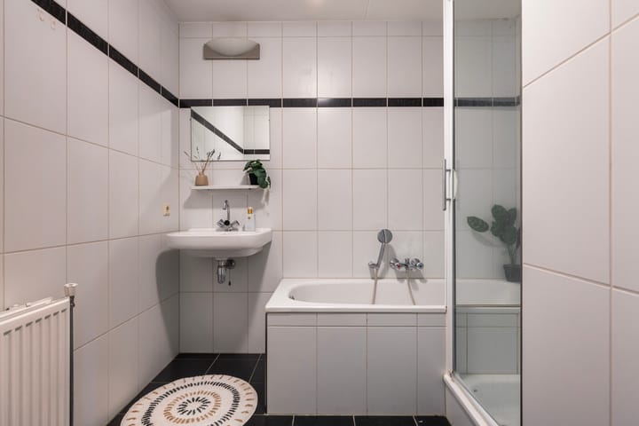 Photo 24 of Dorpsstraat 47