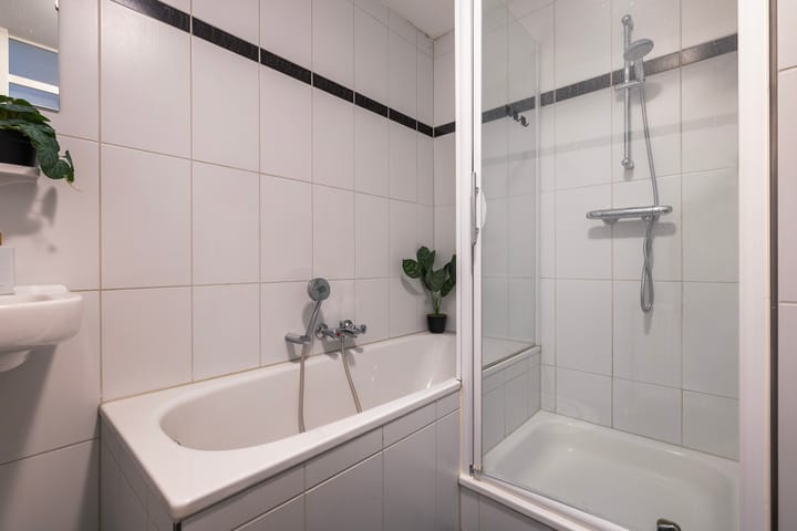 Photo 25 of Dorpsstraat 47