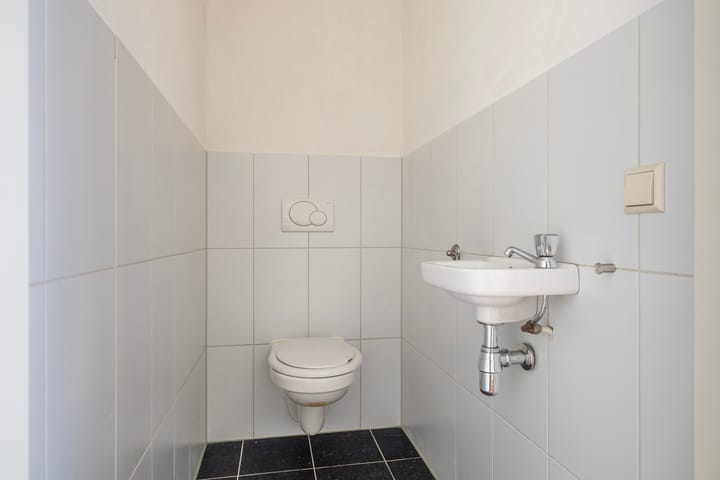 Photo 26 of Dorpsstraat 47