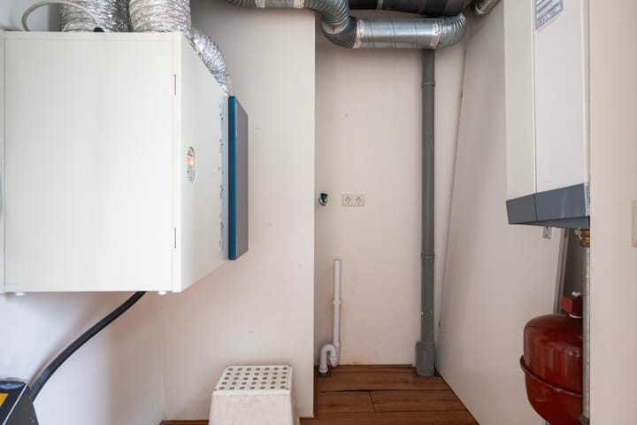 Photo 27 of Dorpsstraat 47