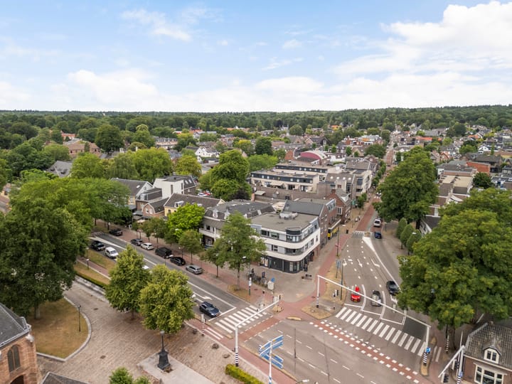 Photo 28 of Dorpsstraat 47