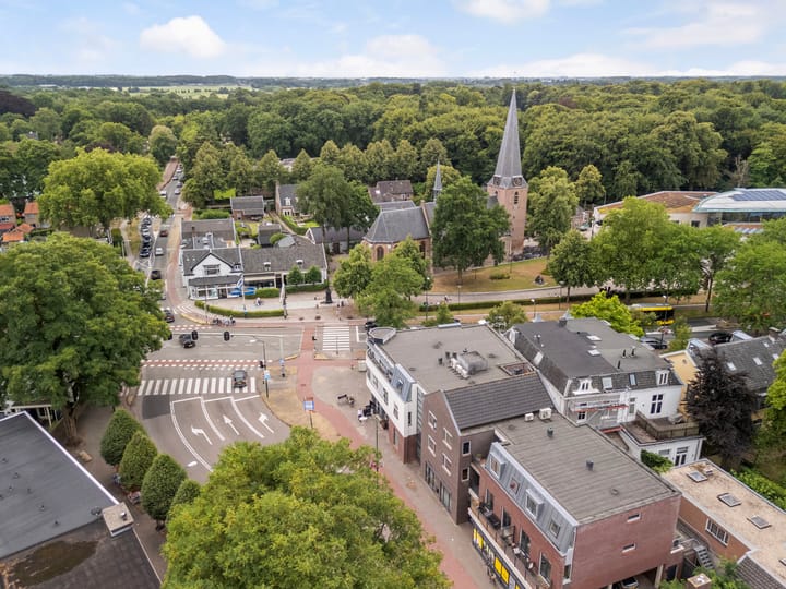 Photo 29 of Dorpsstraat 47